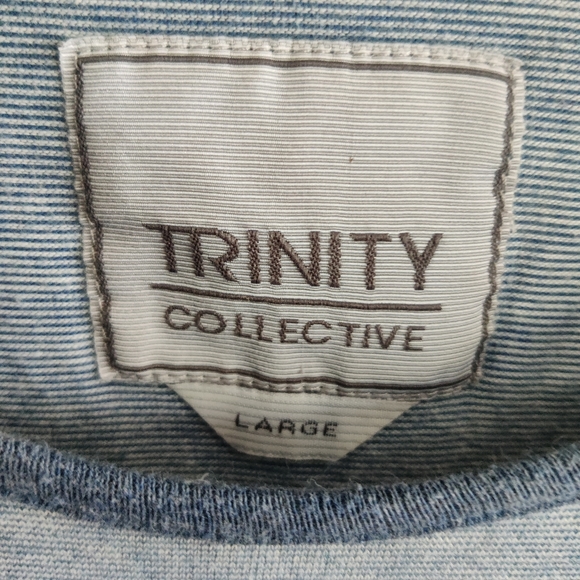 Tank Top - Picture 2 of 5